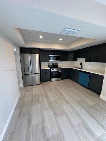 3608 Island Drive, Miramar, FL 33023