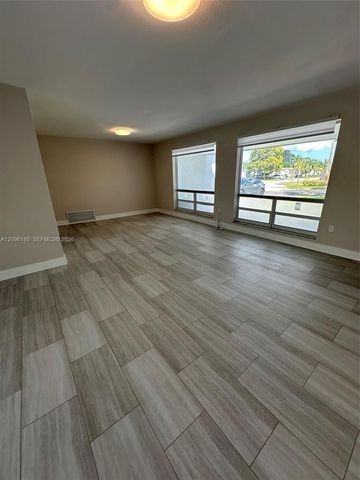 3608 Island Drive, Miramar, FL 33023
