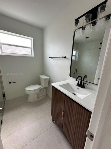 3608 Island Drive, Miramar, FL 33023