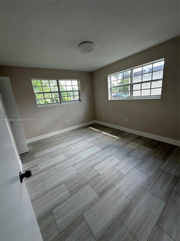 3608 Island Drive, Miramar, FL 33023