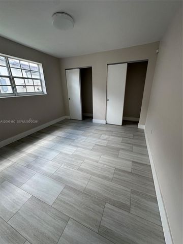 3608 Island Drive, Miramar, FL 33023