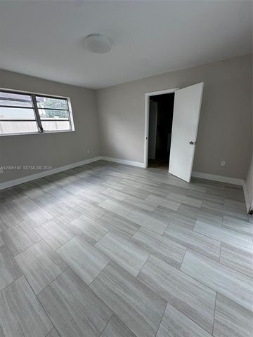 3608 Island Drive, Miramar, FL 33023