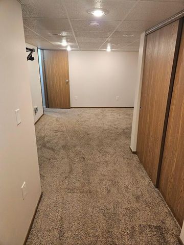 240 Macenroe Drive, 71D, Blacklick, OH 43004