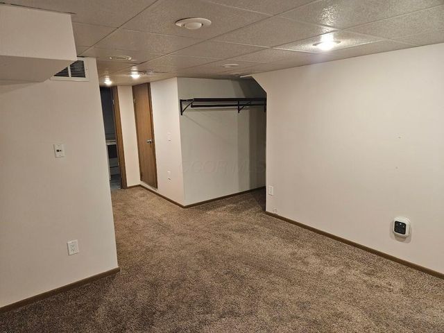 240 Macenroe Drive, 71D, Blacklick, OH 43004