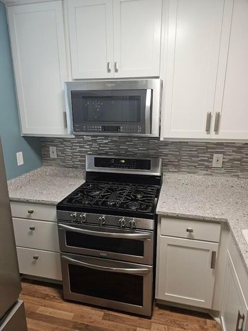 240 Macenroe Drive, 71D, Blacklick, OH 43004