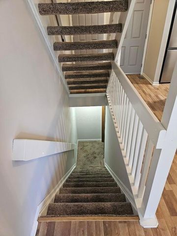 240 Macenroe Drive, 71D, Blacklick, OH 43004