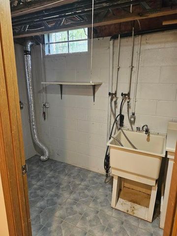 240 Macenroe Drive, 71D, Blacklick, OH 43004
