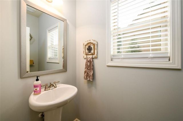 9547 Rushmore Circle, Braselton, GA 30517