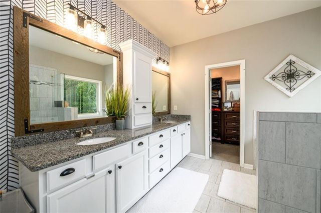 9547 Rushmore Circle, Braselton, GA 30517