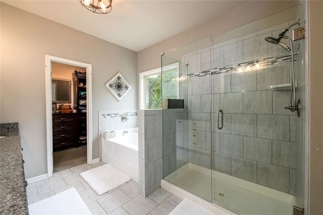 9547 Rushmore Circle, Braselton, GA 30517