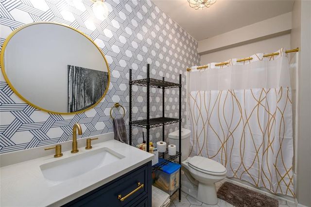 9547 Rushmore Circle, Braselton, GA 30517