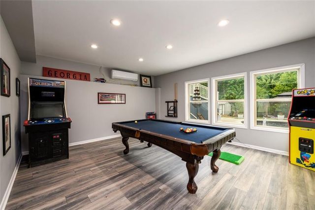 9547 Rushmore Circle, Braselton, GA 30517