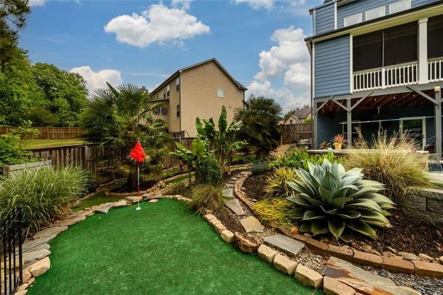 9547 Rushmore Circle, Braselton, GA 30517
