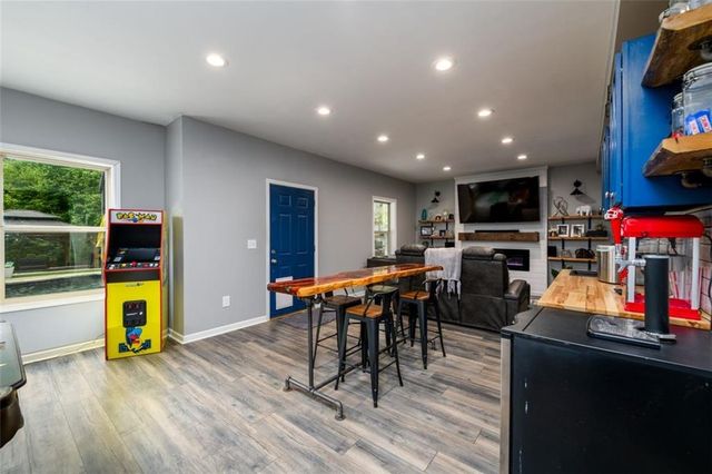 9547 Rushmore Circle, Braselton, GA 30517