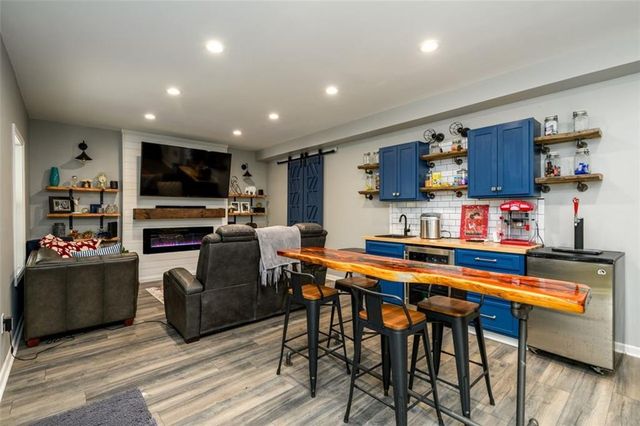 9547 Rushmore Circle, Braselton, GA 30517