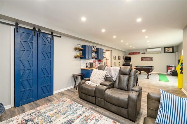 9547 Rushmore Circle, Braselton, GA 30517