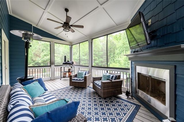 9547 Rushmore Circle, Braselton, GA 30517
