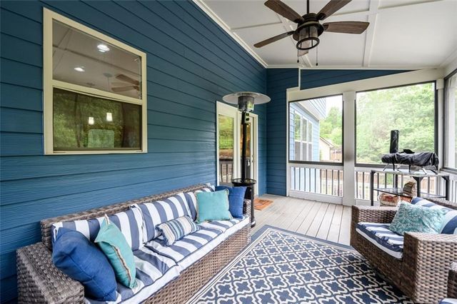 9547 Rushmore Circle, Braselton, GA 30517