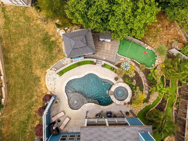 9547 Rushmore Circle, Braselton, GA 30517