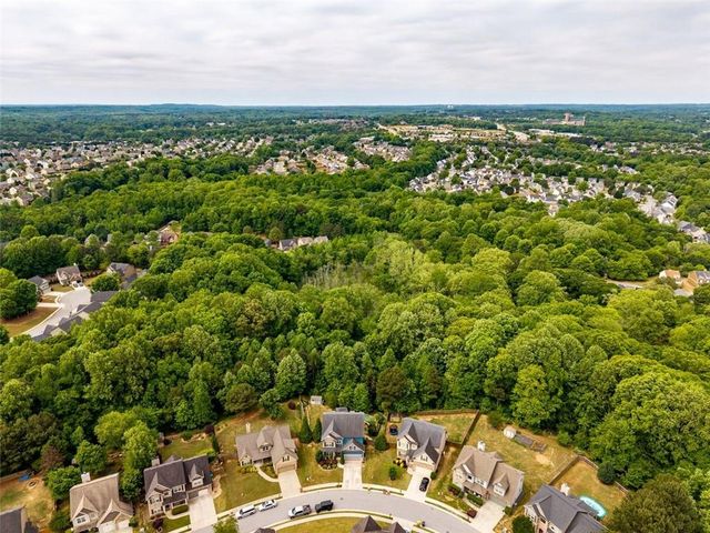 9547 Rushmore Circle, Braselton, GA 30517