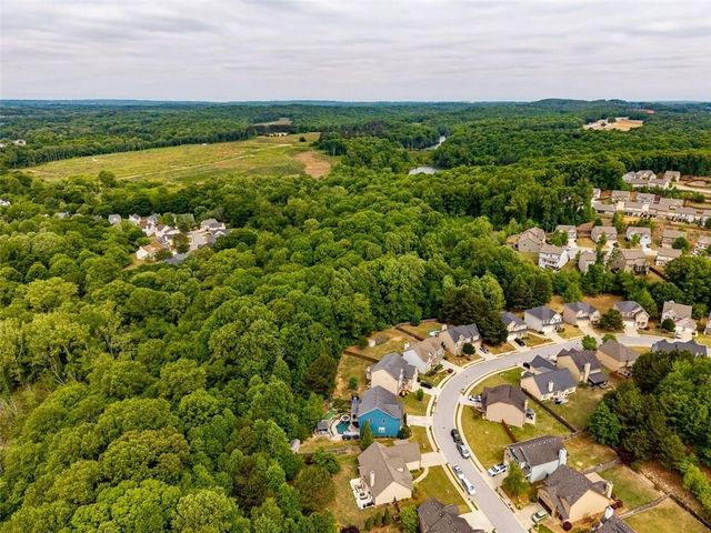 9547 Rushmore Circle, Braselton, GA 30517