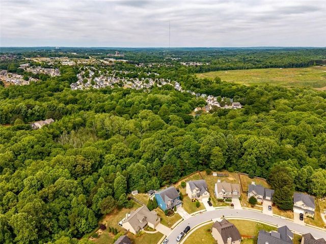 9547 Rushmore Circle, Braselton, GA 30517