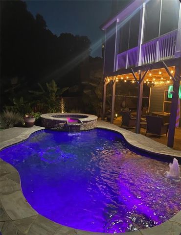 9547 Rushmore Circle, Braselton, GA 30517