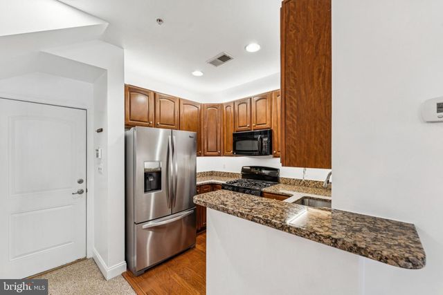 2224 MARGRAF CIR, Woodbridge, VA 22191