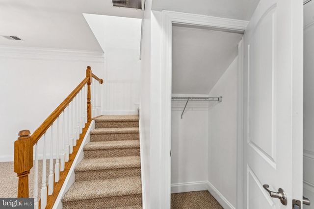 2224 MARGRAF CIR, Woodbridge, VA 22191