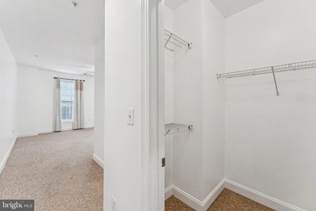 2224 MARGRAF CIR, Woodbridge, VA 22191