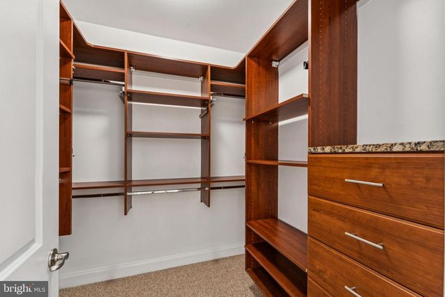 2224 MARGRAF CIR, Woodbridge, VA 22191