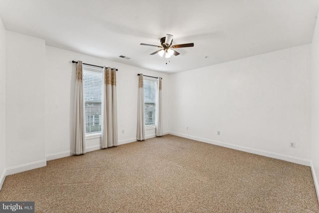 2224 MARGRAF CIR, Woodbridge, VA 22191