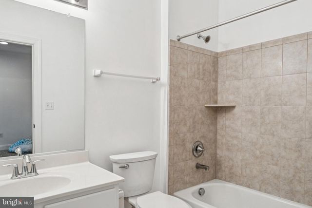 2224 MARGRAF CIR, Woodbridge, VA 22191