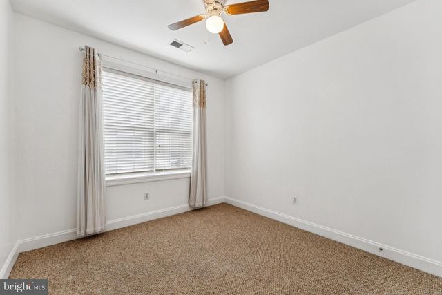 2224 MARGRAF CIR, Woodbridge, VA 22191