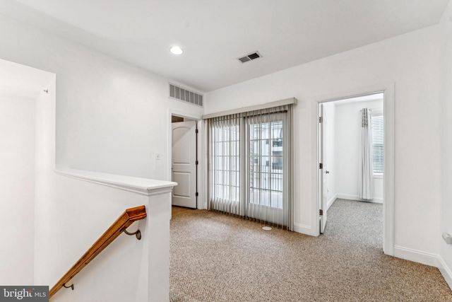 2224 MARGRAF CIR, Woodbridge, VA 22191