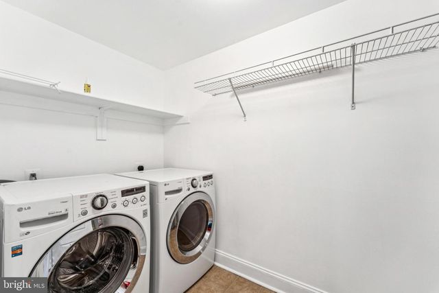 2224 MARGRAF CIR, Woodbridge, VA 22191