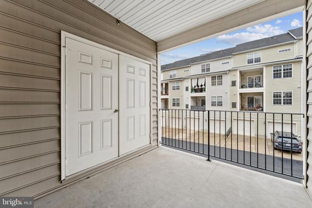 2224 MARGRAF CIR, Woodbridge, VA 22191