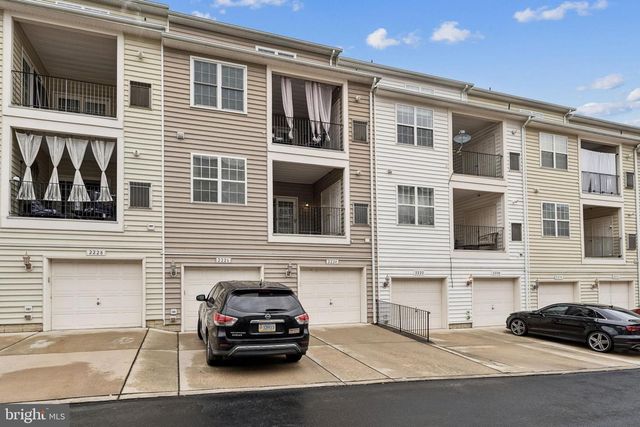 2224 MARGRAF CIR, Woodbridge, VA 22191