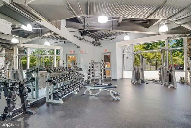 2224 MARGRAF CIR, Woodbridge, VA 22191