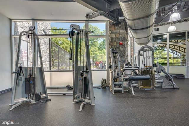 2224 MARGRAF CIR, Woodbridge, VA 22191