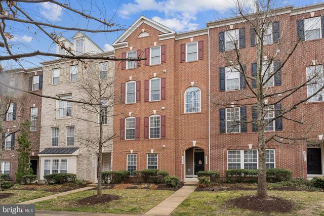 2224 MARGRAF CIR, Woodbridge, VA 22191