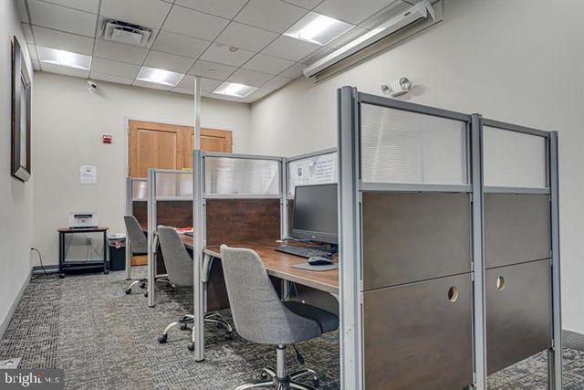 2224 MARGRAF CIR, Woodbridge, VA 22191