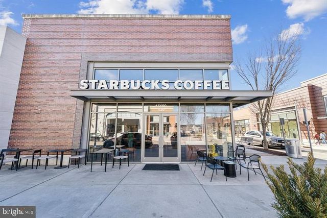 2224 MARGRAF CIR, Woodbridge, VA 22191