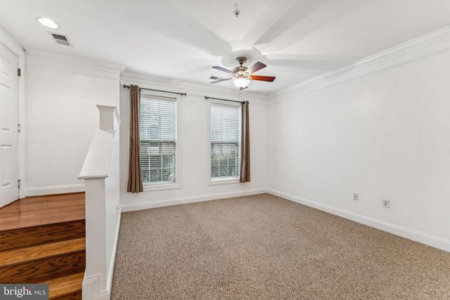 2224 MARGRAF CIR, Woodbridge, VA 22191