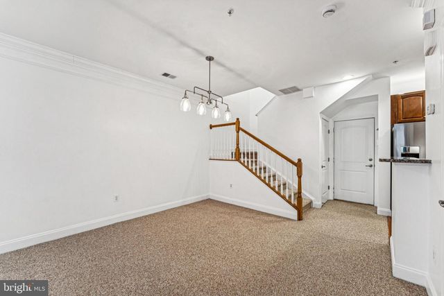 2224 MARGRAF CIR, Woodbridge, VA 22191