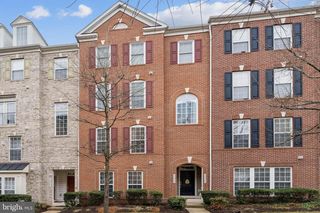 2224 MARGRAF CIR, Woodbridge, VA 22191