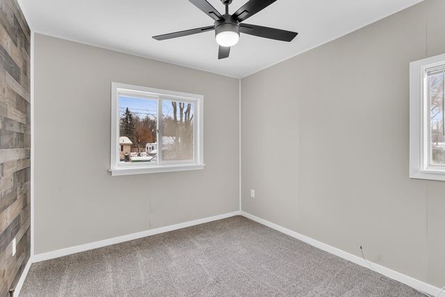 203 Dakota Avenue, Ypsilanti Twp, MI 48198