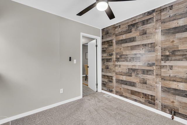 203 Dakota Avenue, Ypsilanti Twp, MI 48198