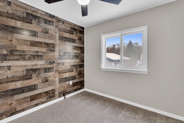 203 Dakota Avenue, Ypsilanti Twp, MI 48198