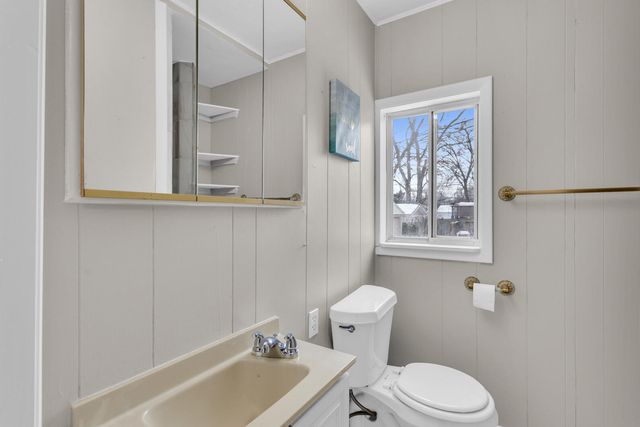 203 Dakota Avenue, Ypsilanti Twp, MI 48198